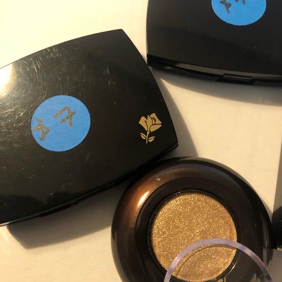 Maquillaje - Picture 3 of 3